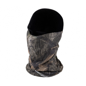 BROWNING CACHE-COU MOBUC
