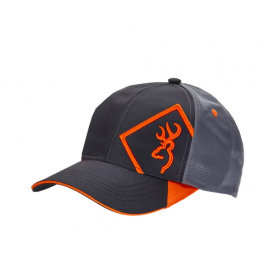 BROWNING CASQUETTE HELIOS