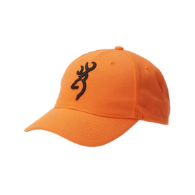 BROWNING CASQUETTE SAFETY