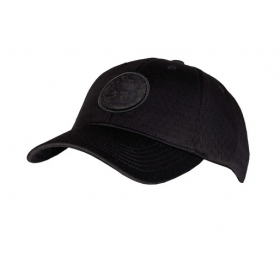 BROWNING CASQUETTE VISOR