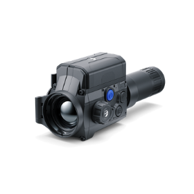PULSAR KRYPTON 2 XQ35
