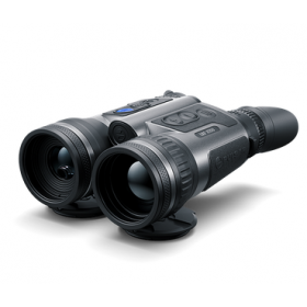 PULSAR MERGER LRF XT 50