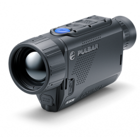 PULSAR AXION XG35 COMPACT