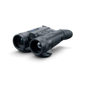 PULSAR MERGER LRF XP35