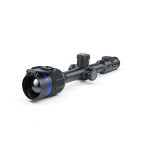PULSAR THERMION 2 XQ 35 PRO