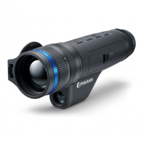 PULSAR TELOS LRF XG50