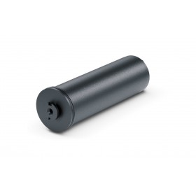 PULSAR BATTERIE APS2