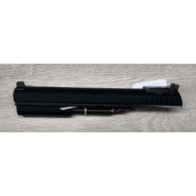 TANFOGLIO CONVERSION LARGE...