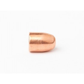 CAM PRO . 45 - 230 GRAINS RN