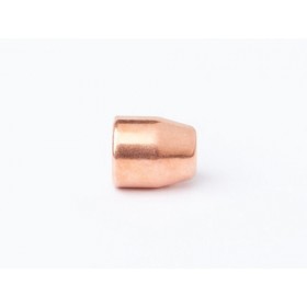CAMPRO .45 - 200 GRAINS TC