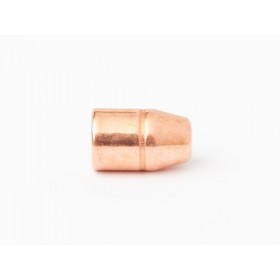 CAMPRO . 44 - 240 GRAINS...