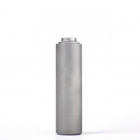 ASE UTRA SL7I .30