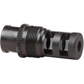 ASE UTRA M10 .338 M18x1
