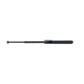 PRAGATECH MATRAQUE 52.5 CM