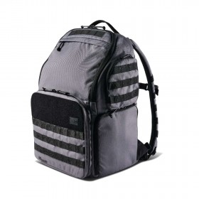 5.11 RANGE READY 38L SIG SAUER
