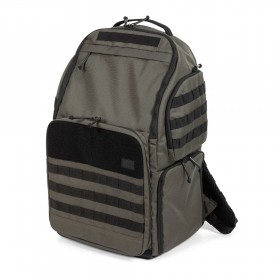 5.11 RANGE READY 38L GREEN