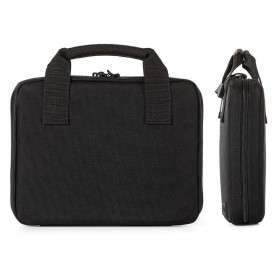 5.11 Pistol Case