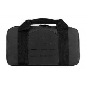 HOUSSE MOLLE 35CM NOIRE