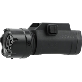 UMAREX LASER LAMPE T4E