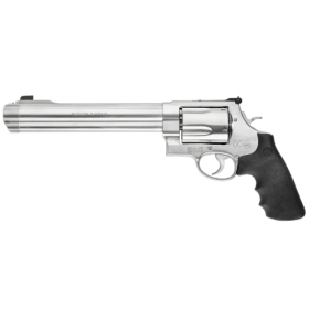 SMITH&WESSON 500 8"