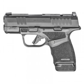 SPRINGFIELD HELLCAT PRO OSP
