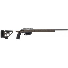 TIKKA T3X ACE TARGET 308WIN