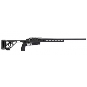 TIKKA T3X ACE TARGET 308WIN