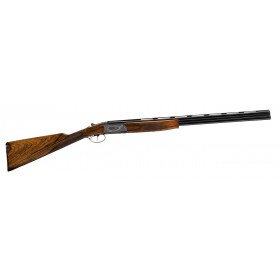 CHAPUIS C35 LIGHT - CAL 20