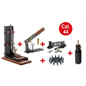 BP MAKER KIT RECHARGEMENT...