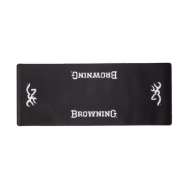 BROWNING TAPIS DE NETTOYAGE