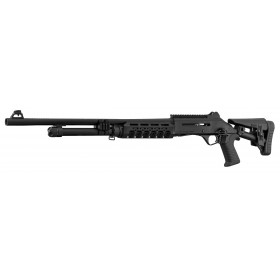AKSA ARMS S4 EXTREME 12/76 24"