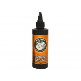 BORETECH NETTOYANT CANON LISSE