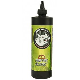 BORETECH NETTOYANT CANON 22LR