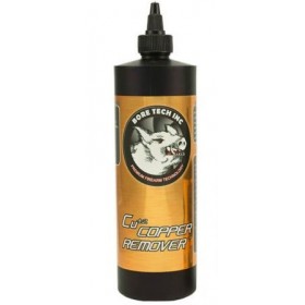 BORETECH DECAPANT CUIVRE
