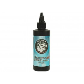 BORETECH LUBRIFIANT ARME