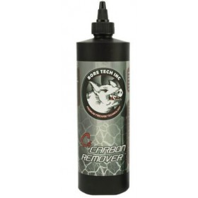BORETECH ELIMINATEUR DE...