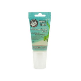 BORETECH NETTOYANT CANON...