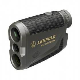 LEUPOLD RX-1400I TBR/W GEN II