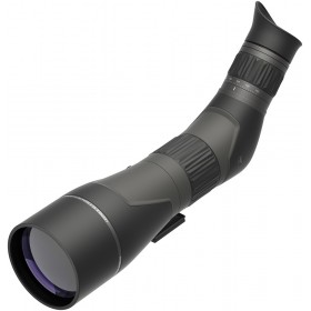 LEUPOLD SX-2 ALPINE 20-60X80