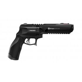 STOEGER XRD50 CAL .50