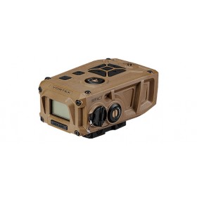 VORTEX IMPACT 4000