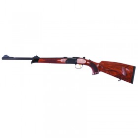 MERKEL K5 EXTREME 270WIN