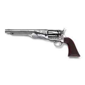 PIETTA 1860  GRAVE CAL 44