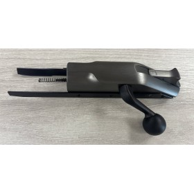 BLASER CULASSE R8 BROSSE...