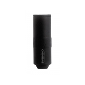 SVEMKO MODERATEUR NANO .30