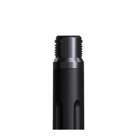 Svemko Adaptateur Quick-Mount