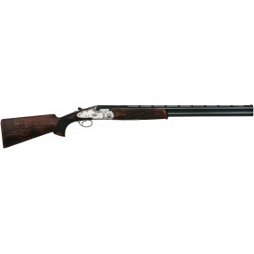 BERETTA SO5 SPORTING...