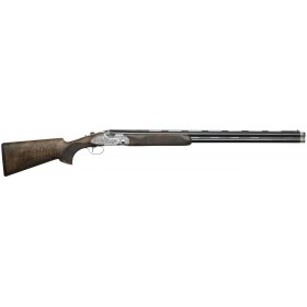 Beretta DT11 EELL Floreal...
