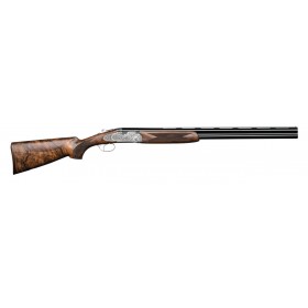 Beretta 687 EELL SPORTING...