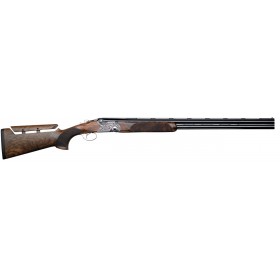 Beretta DT11L Floreal Trap...